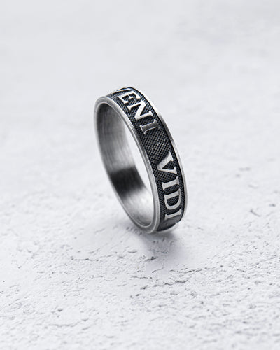 d5580b69e6d46f34e348ab6afe06bead