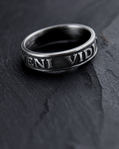 0736f0ddb238b6fd03802d27f8d58e5e