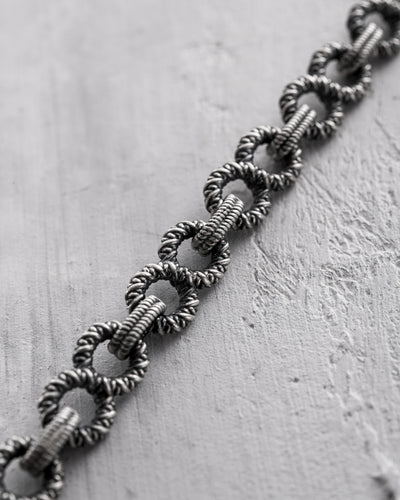 a5530793e7649ae16292e222873addec