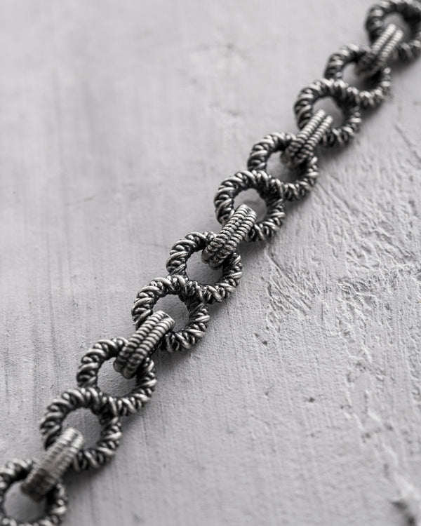 a5530793e7649ae16292e222873addec