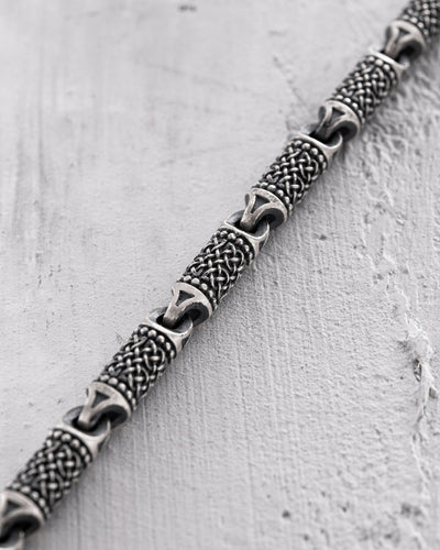 e792c3a021a20f85d0bb9c3433de214a