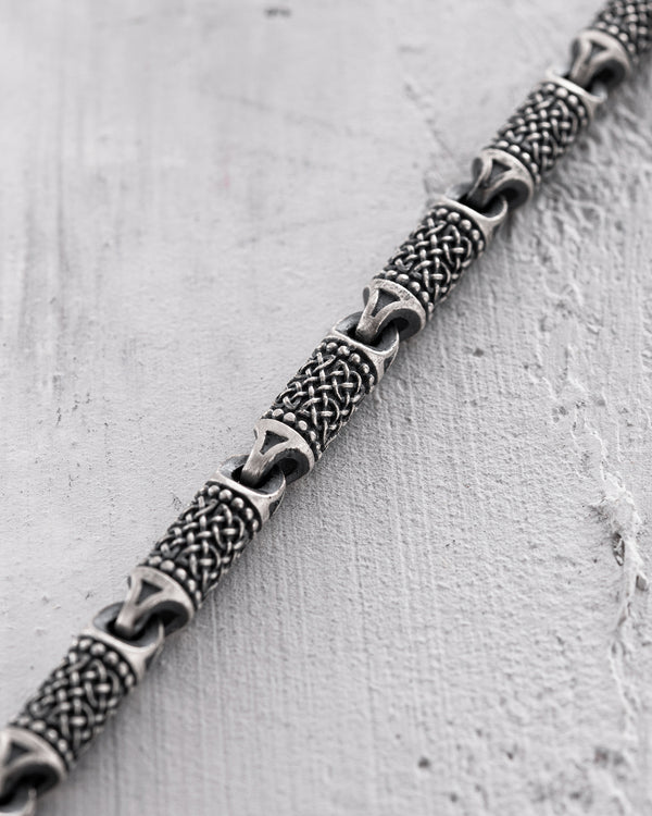 e792c3a021a20f85d0bb9c3433de214a