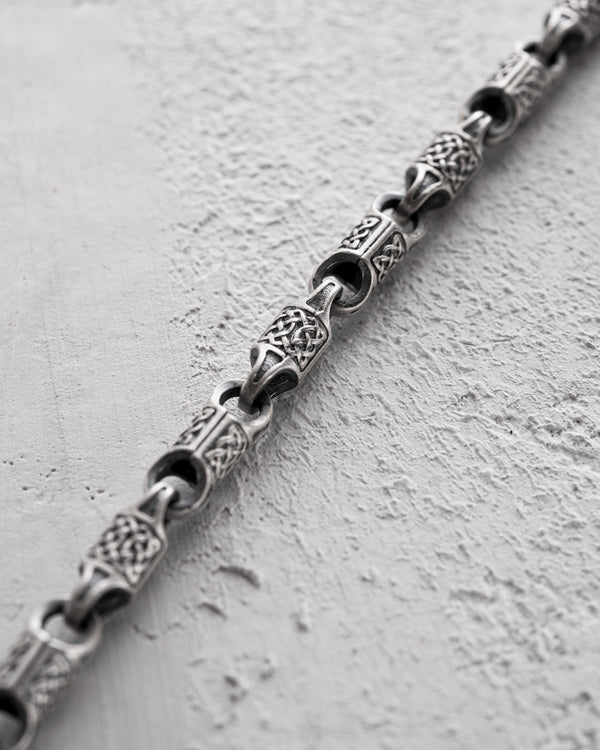 36d844cb96d02257a6dbabe77df49074