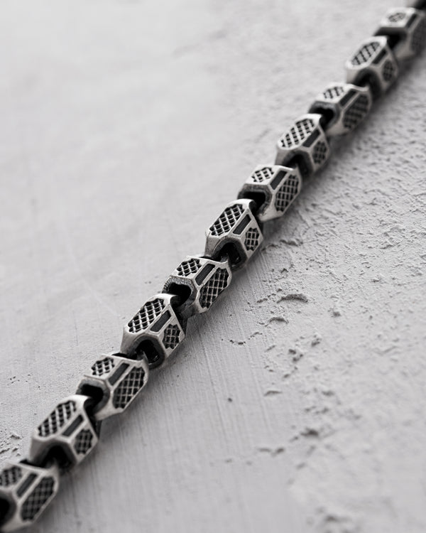 f9de76fe93153430992961188b4fe3fc