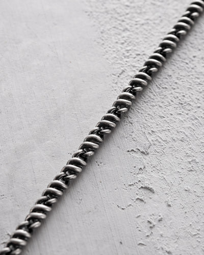 3e69375fc8bf73a6311e5b48978fdc72