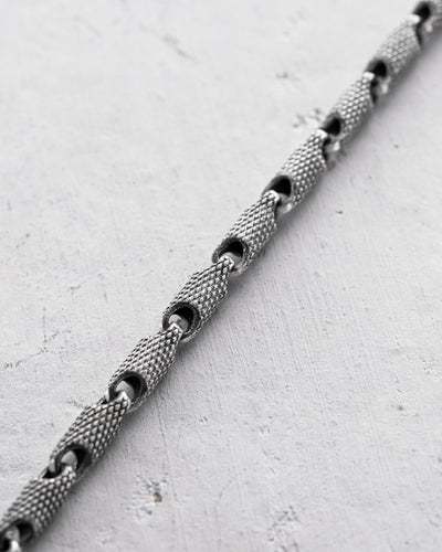 43993aa26a11b3b79023ae2b23b3d939