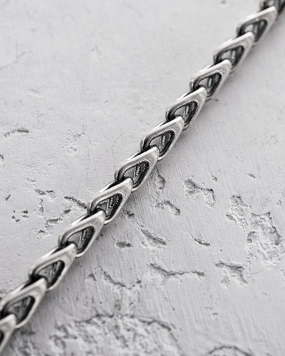 a7727a23b0bcb9a593ae78f44e606ad4