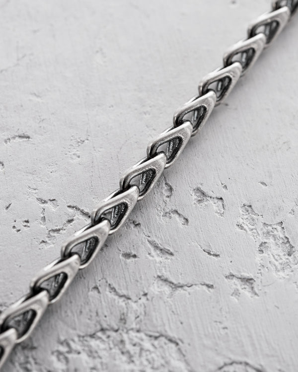 a7727a23b0bcb9a593ae78f44e606ad4