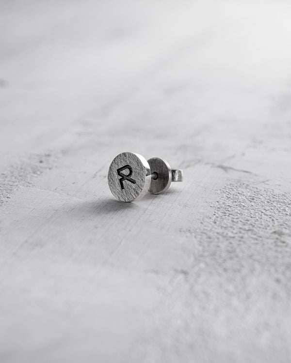 fe1c7d5b4fc6132e6aa7c57c1da56303