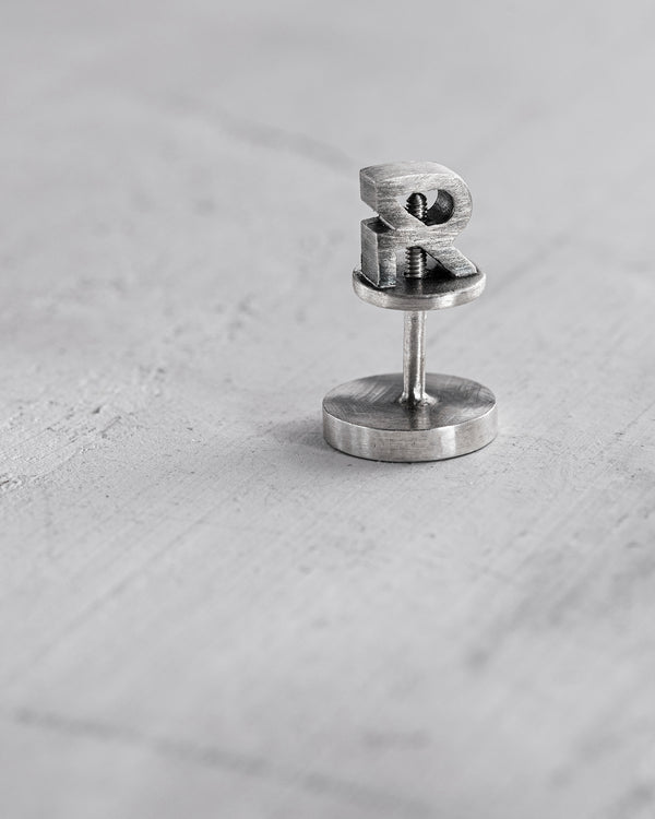 dcc1842fa448f342b054330a413f3786