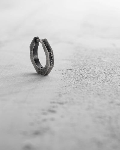 e18d1c5614ec405cb4998ccf62686f00