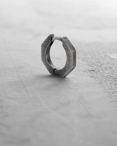 68297001d9e65f94368217414032a7f7