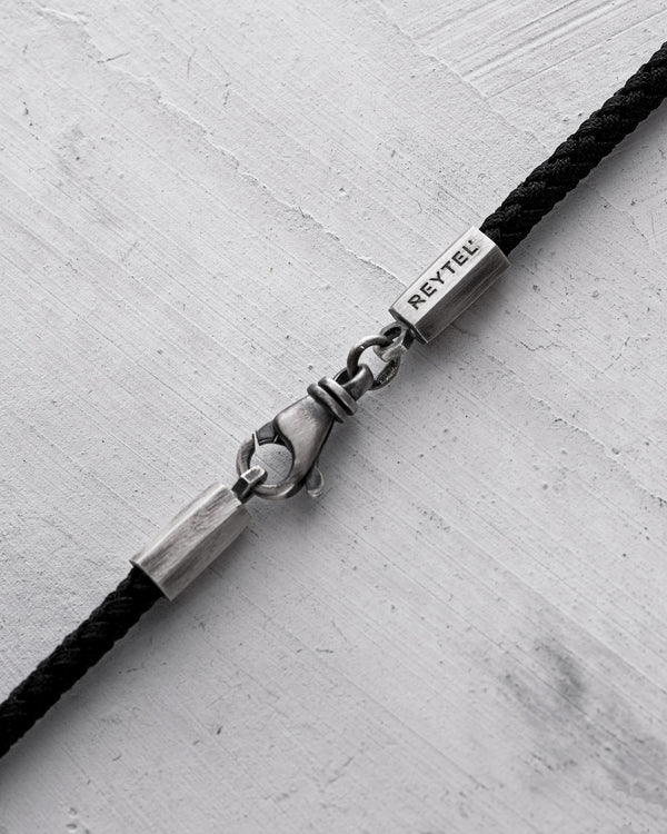 9a6e662d508c701756743c73980a6713