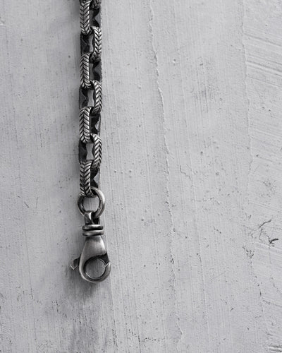 9636cad4c768e5ba9f55f7baebf7d033