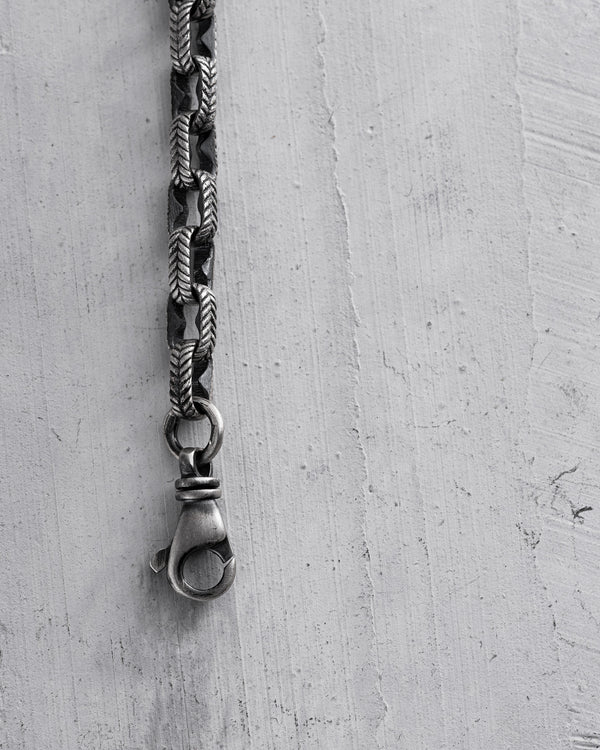 9636cad4c768e5ba9f55f7baebf7d033