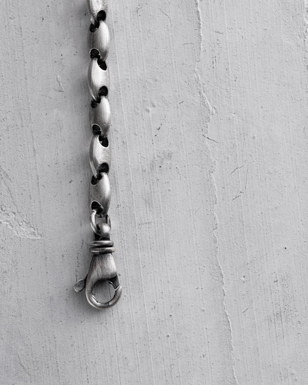 ed5f47ab73547659671f0877ed2143ea