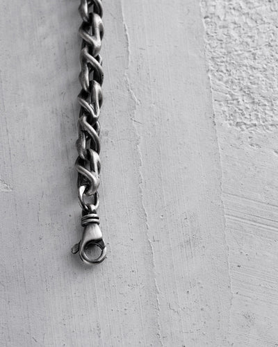 57934d8a6f444ba0295edfabe381621f