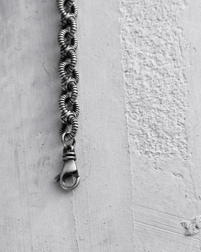 55949cc7c660b145c508ec9390505f59