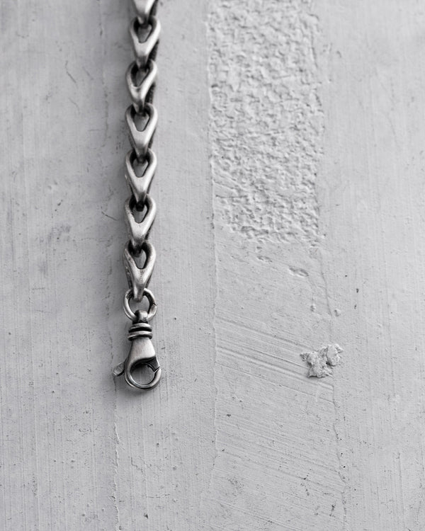 aca65c63c9546746cc201f1097f87336