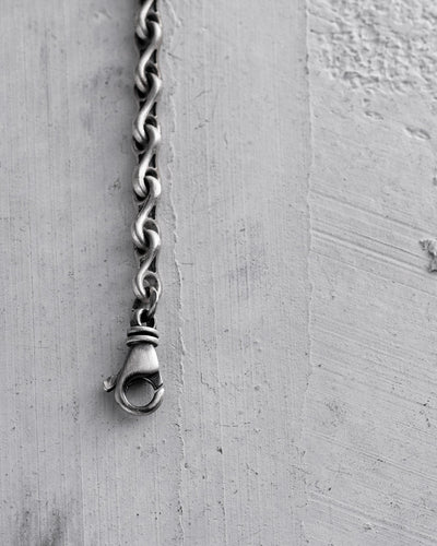 891f40ef712f563bcc019c24055275ca