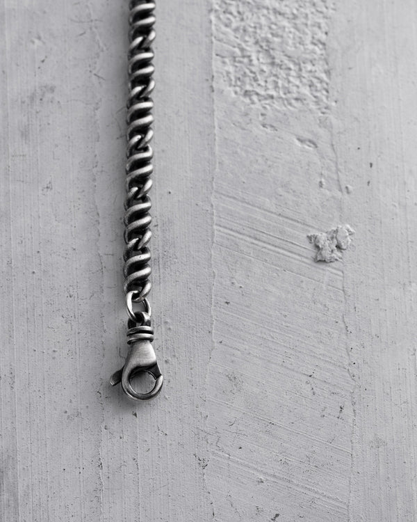 db6814020e75742cdec96ff90534a2e2