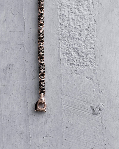 0595bc263a0fef1a4f89c8cf9fea46bc