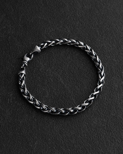 c07de9c837d1d964c21fe9ab02bc0b8b