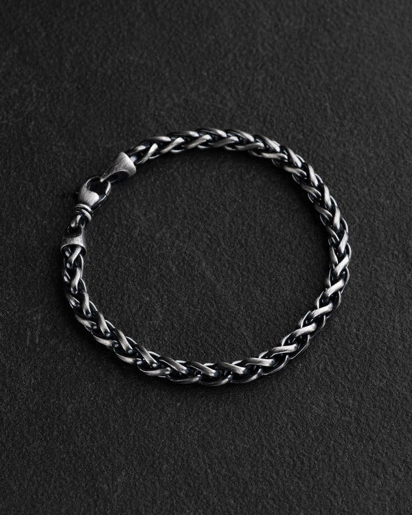 c07de9c837d1d964c21fe9ab02bc0b8b