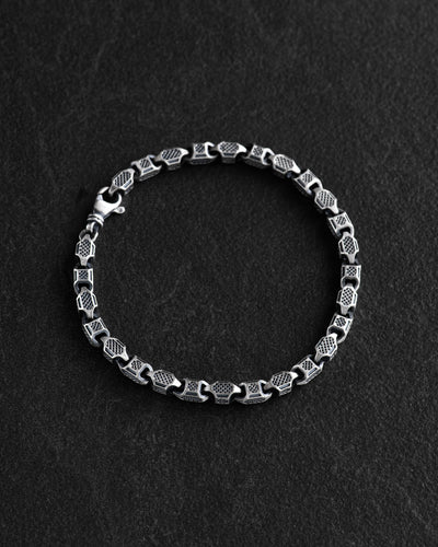 691ce05e6131e2db4435f8b8e9b9b96d