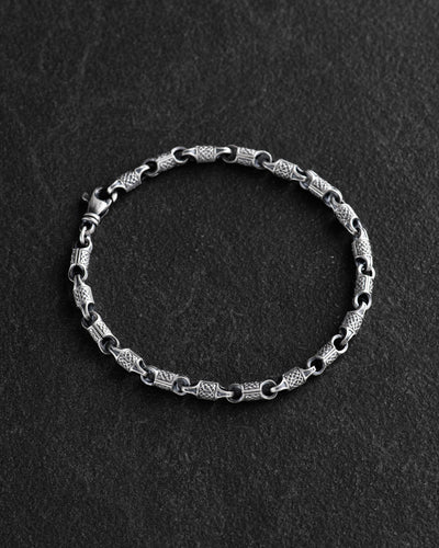 3b41397dc875f5d4ac3885caccb684c5