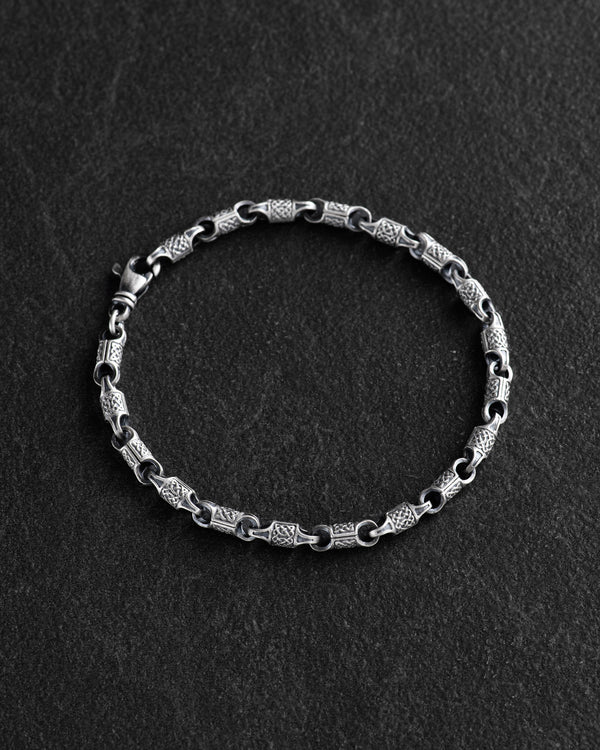 3b41397dc875f5d4ac3885caccb684c5