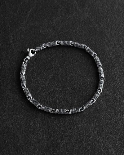 1d954e7ec762c9cff7279d571f9c5125