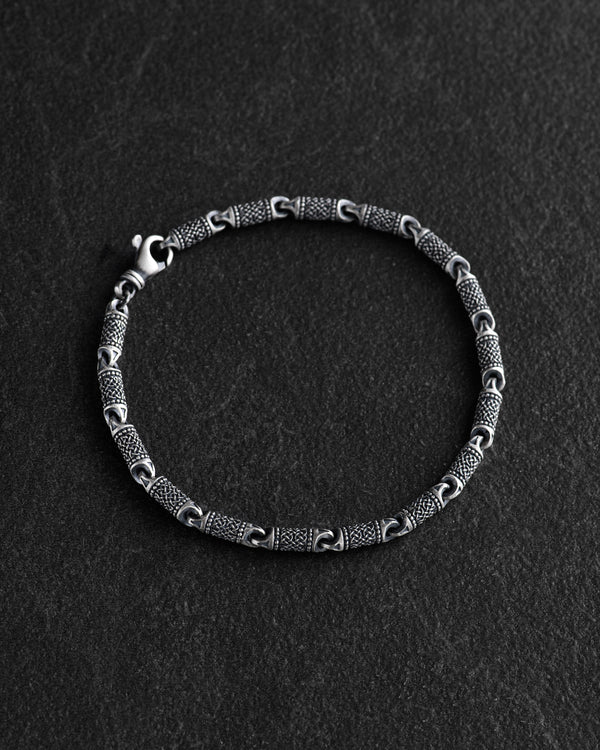 1d954e7ec762c9cff7279d571f9c5125