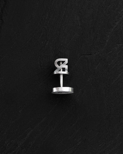 431bd4299a153e1806907ae6e1c362b8