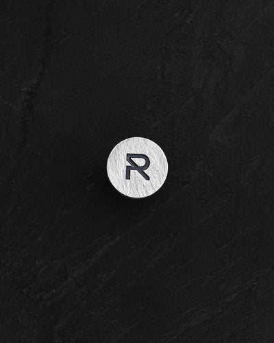 1b59d659761fb27fd027e59ec78b0122