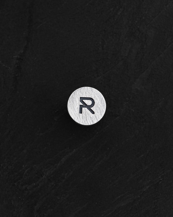 1b59d659761fb27fd027e59ec78b0122