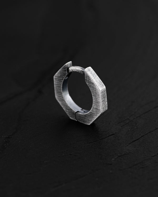 bc4562291b6bfdb745d418f18a605ade