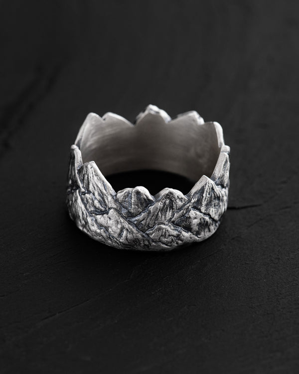 51e80cbc88ff806aefb04db0256ac32f