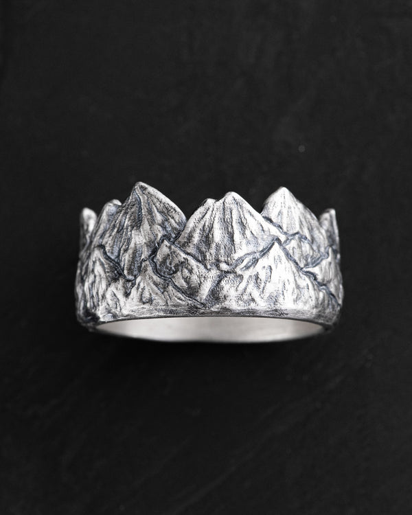 68f32c31f8ae9e8fca099b6b5aea471d