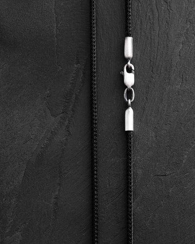 e0941fe06419c7b96ab449668d3458cf