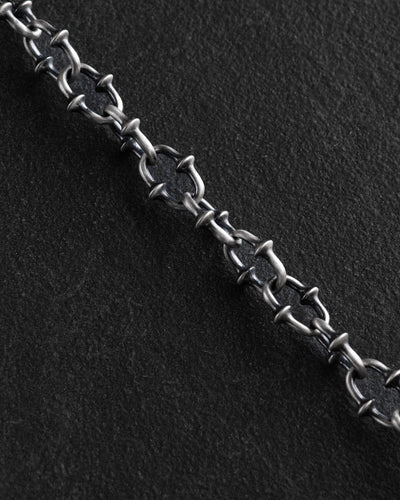 7d22e70204f771d04facc5776a89deb0