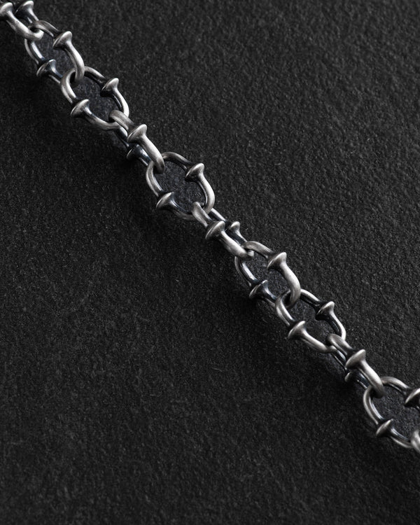 7d22e70204f771d04facc5776a89deb0