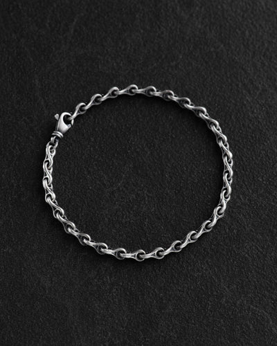 1d5dd0ea7dc6a808844d8eb279967735