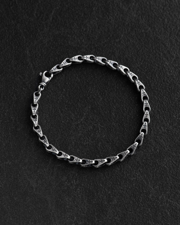 8c2f64da7679787b76d738166d2ebd72