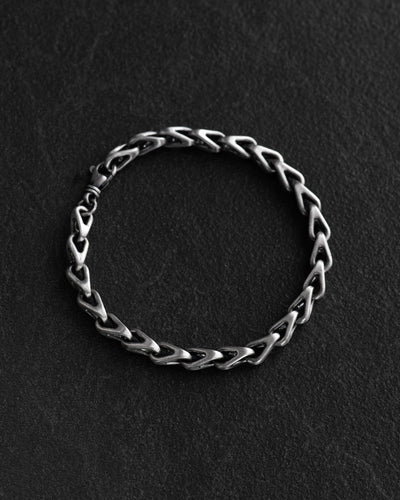 16e185afe0d53f821a874a131e4539d0