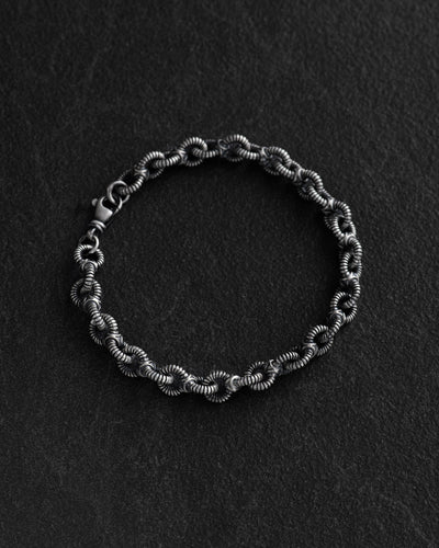 e7140e2781e496dc83701e44c610494a