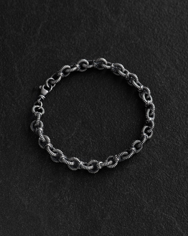 e7140e2781e496dc83701e44c610494a