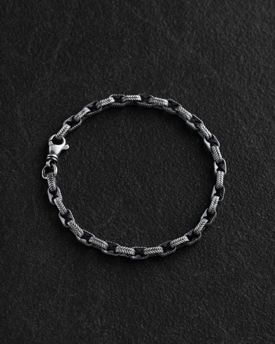 3d9e576042e96c16aabe76140680de27