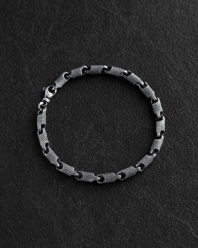 a0e4268a25282d3baa2ca1631d565d75