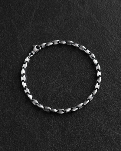 4b619e1906363ff2a58e428047ae754a